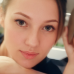 Ирина Ш.